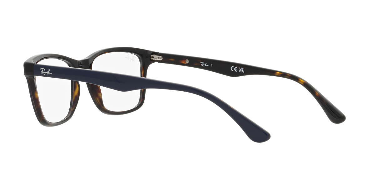 Ray - Ban RX5279 8283 Montature da vista Ray - Ban 6