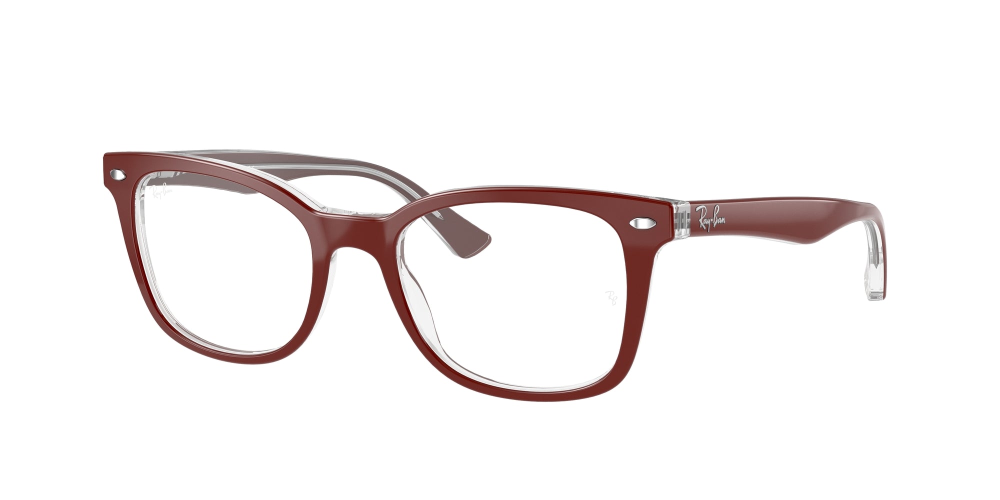 Ray - Ban RX5285 5738 Montature da vista Ray - Ban 1