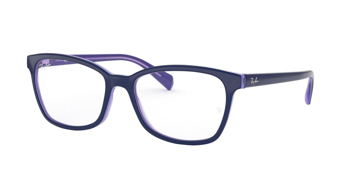 Ray - Ban RX5362 5776 Montature da vista Ray - Ban 1