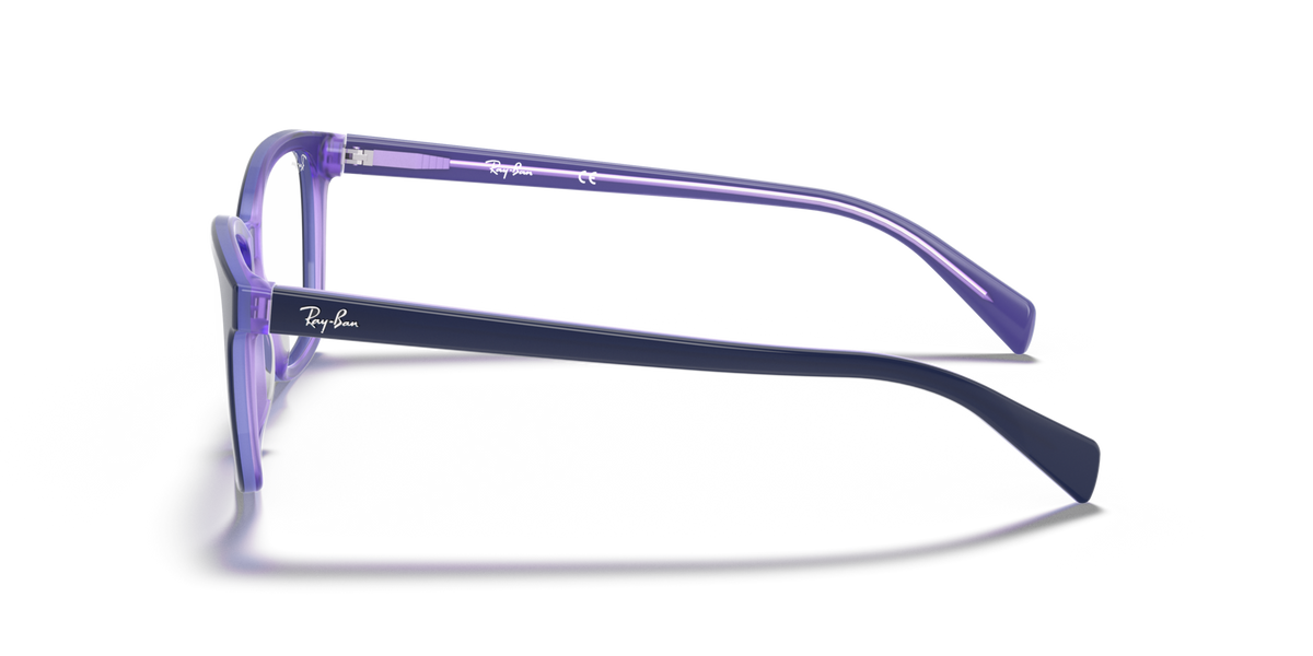 Ray - Ban RX5362 5776 Montature da vista Ray - Ban 4