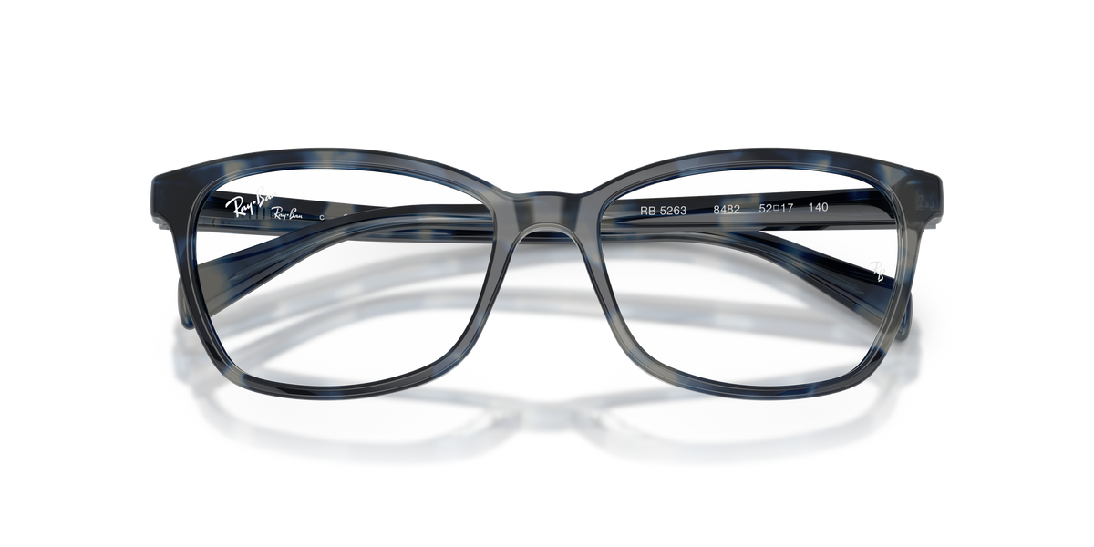 Ray - Ban RX5362 8482 Optické rámečky Ray - Ban 2