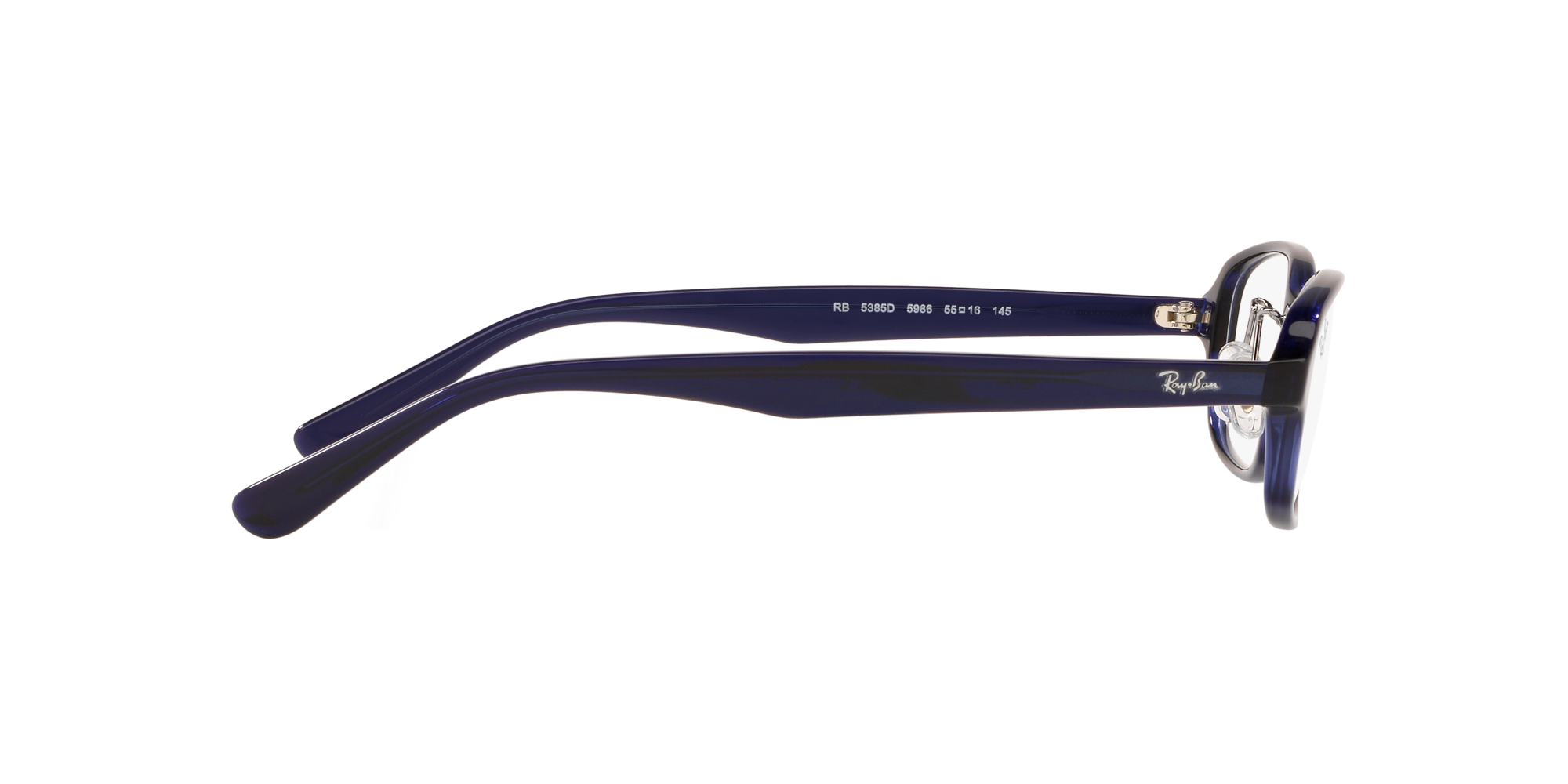 Ray - Ban RX5385D 5986 Montature da vista Ray - Ban 6