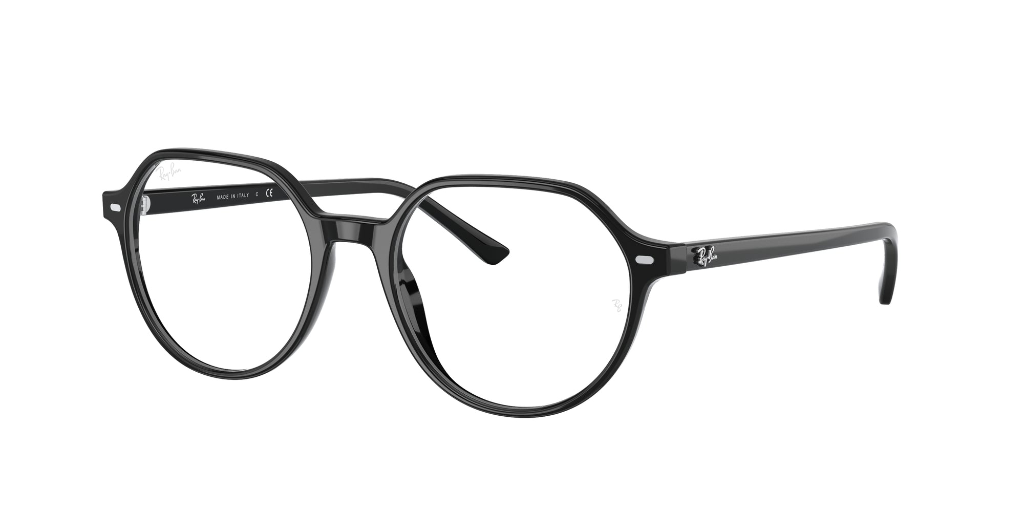 Ray - Ban RX5395 THALIA 2000 Montature da vista Ray - Ban 1