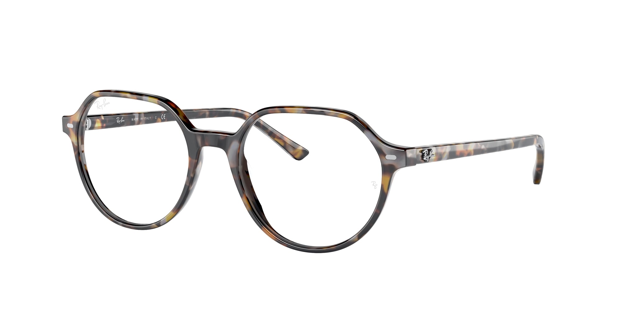 Ray - Ban RX5395 THALIA 8173 Montature da vista Ray - Ban 1