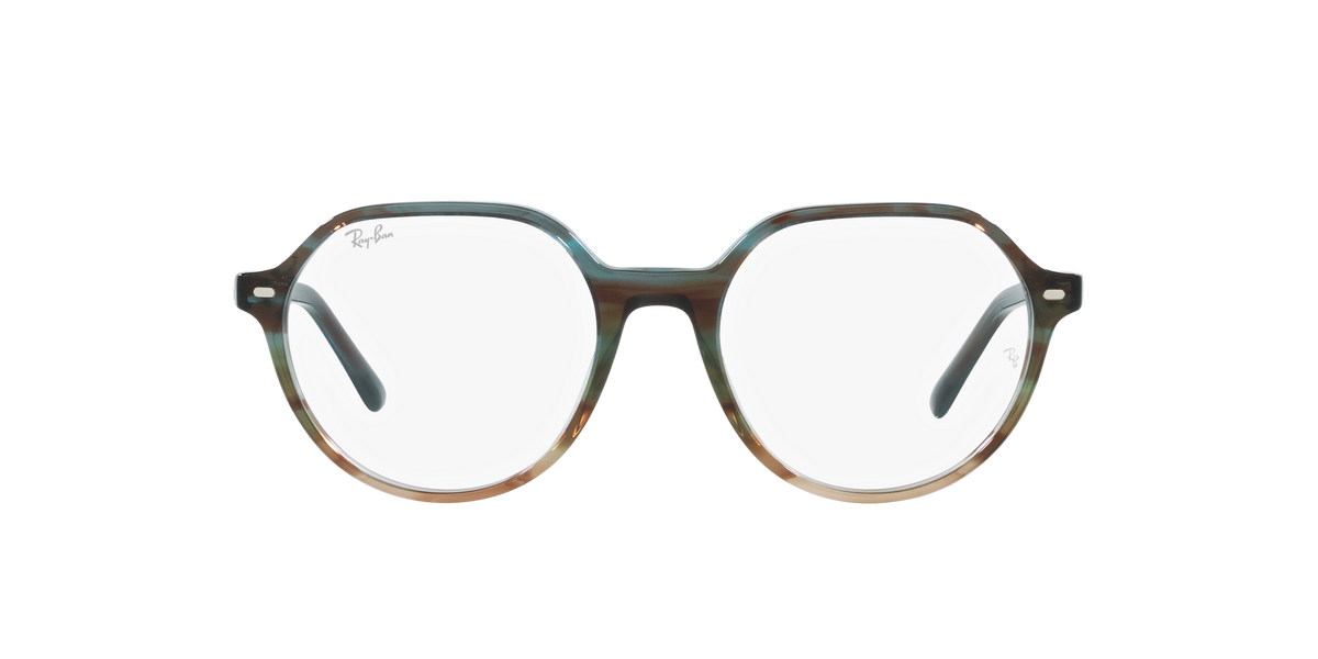 Ray - Ban RX5395 THALIA 8252 Montature da vista Ray - Ban 2