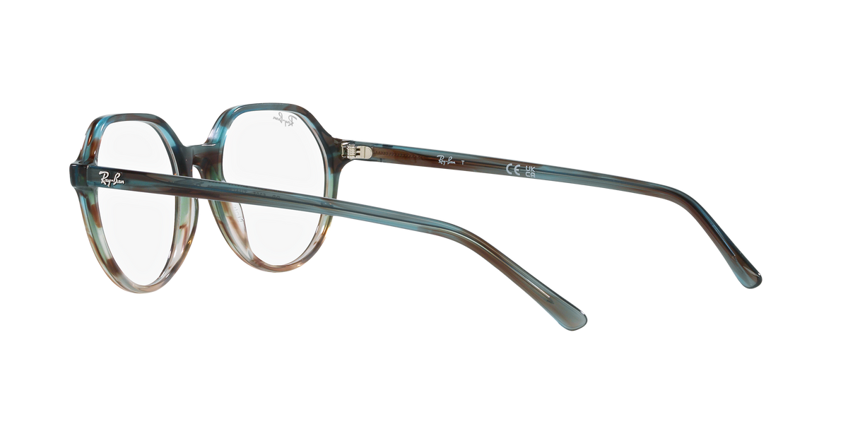Ray - Ban RX5395 THALIA 8252 Montature da vista Ray - Ban 6