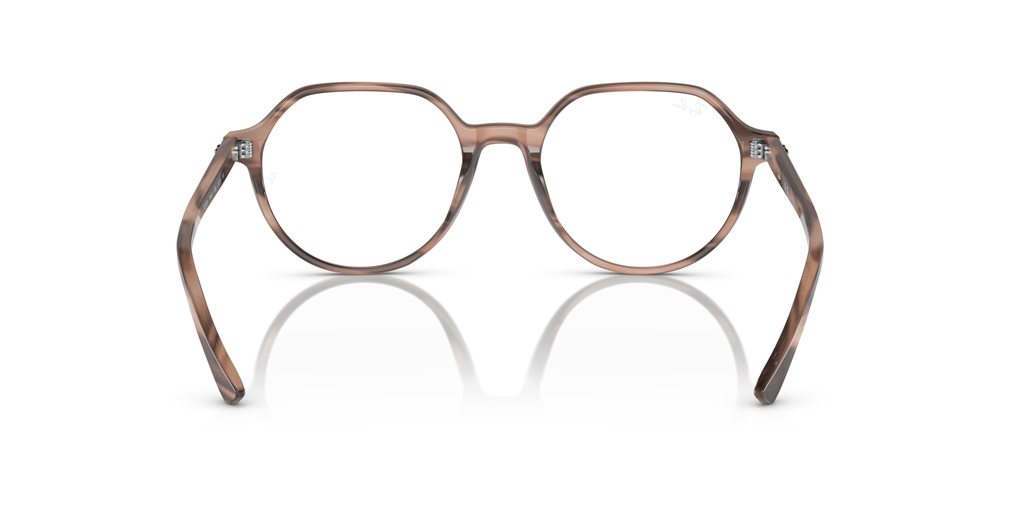 Ray - Ban RX5395 THALIA 8358 Montature da vista Ray - Ban 5