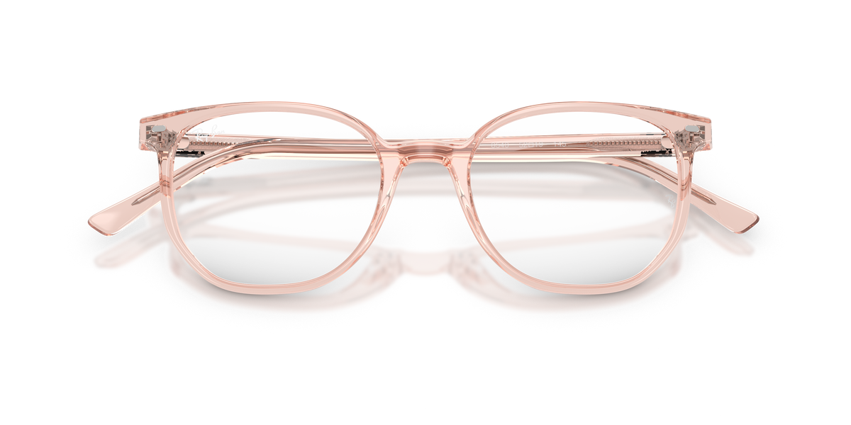Ray - Ban RX5397 ELLIOT 8540