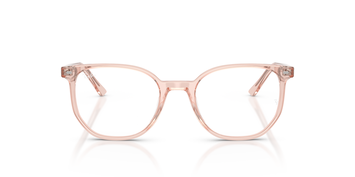 Ray - Ban RX5397 ELLIOT 8540