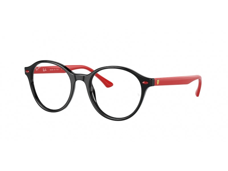 Ray - Ban RX5404M F644