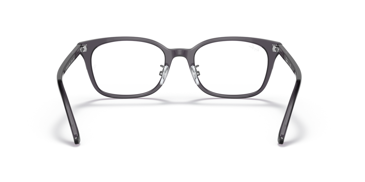 Ray - Ban RX5407D 5920 Montature da vista Ray - Ban 5