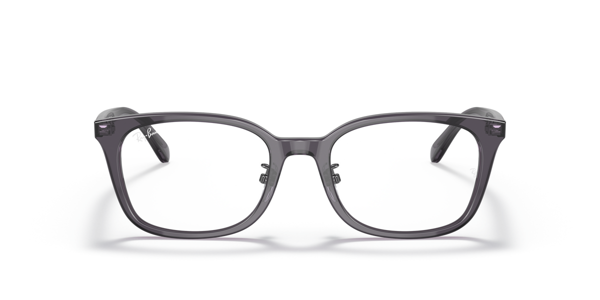 Ray - Ban RX5407D 5920 Montature da vista Ray - Ban 3