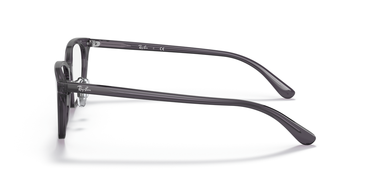 Ray - Ban RX5407D 5920 Montature da vista Ray - Ban 4