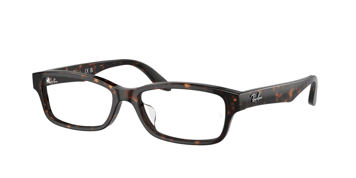 Ray - Ban RX5415D 8287 Montature da vista Ray - Ban 1
