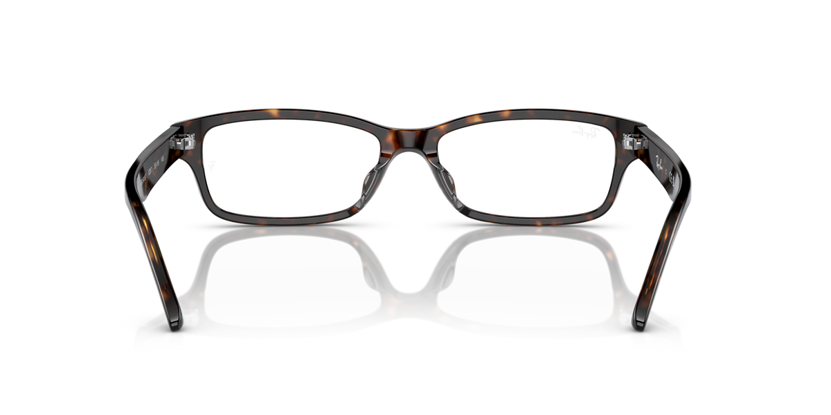 Ray - Ban RX5415D 8287 Montature da vista Ray - Ban 5