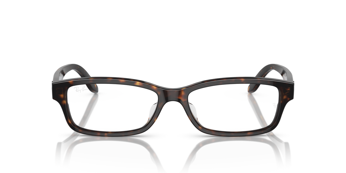 Ray - Ban RX5415D 8287 Montature da vista Ray - Ban 3