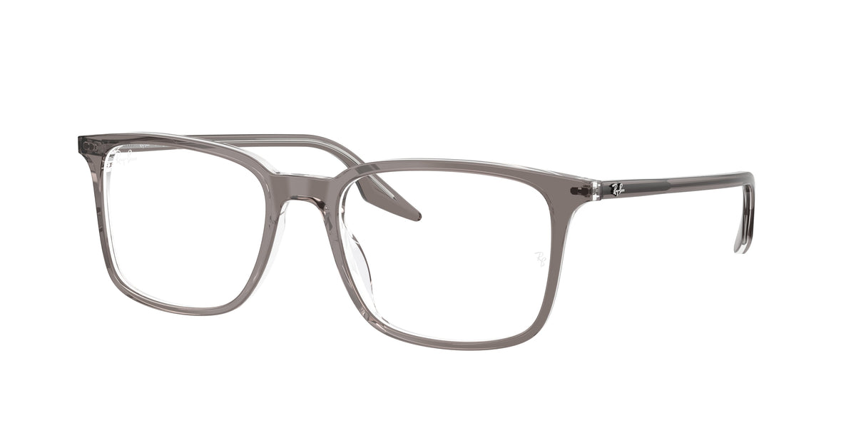 Ray - Ban RX5421 8111 Optické rámečky Ray - Ban 1