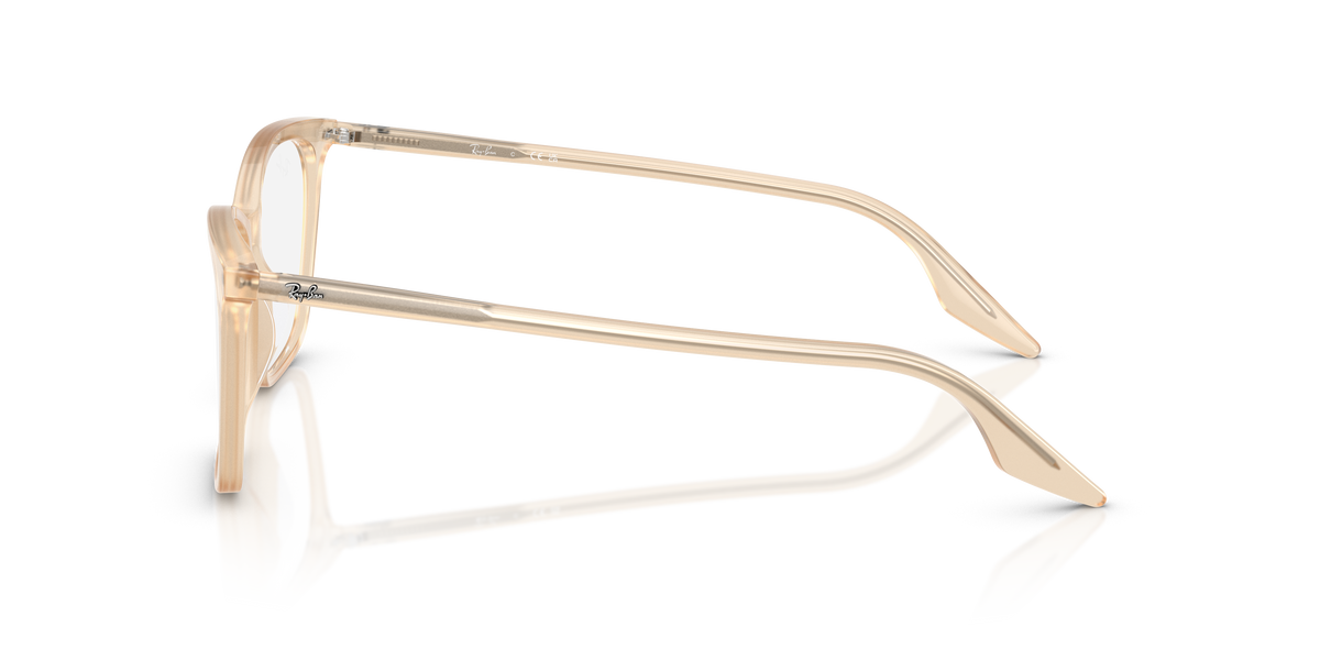 Ray - Ban RX5422 8505