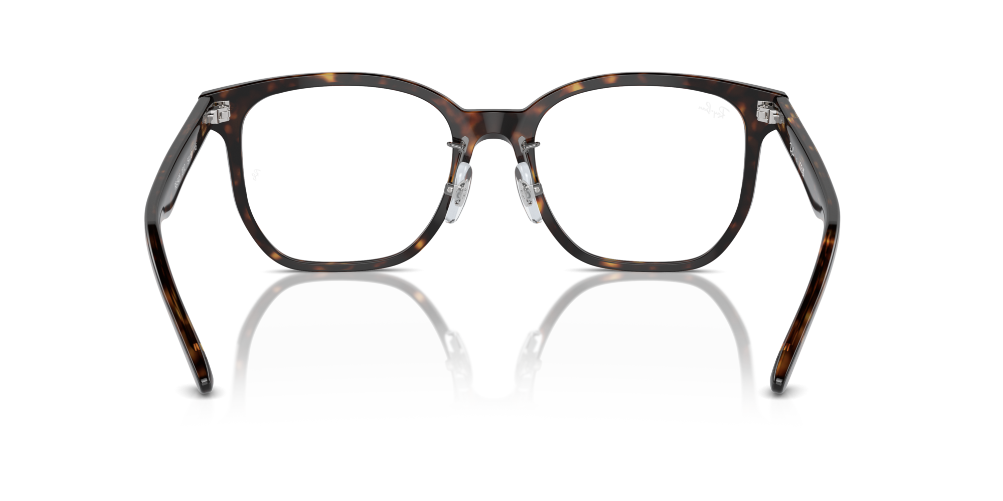 Ray - Ban RX5425D 2012 Montature da vista Ray - Ban 5