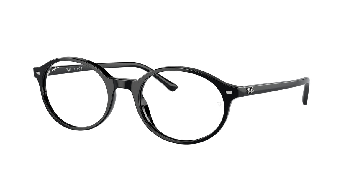 Ray - Ban RX5429 GERMAN 2000 Optické rámečky Ray - Ban 1