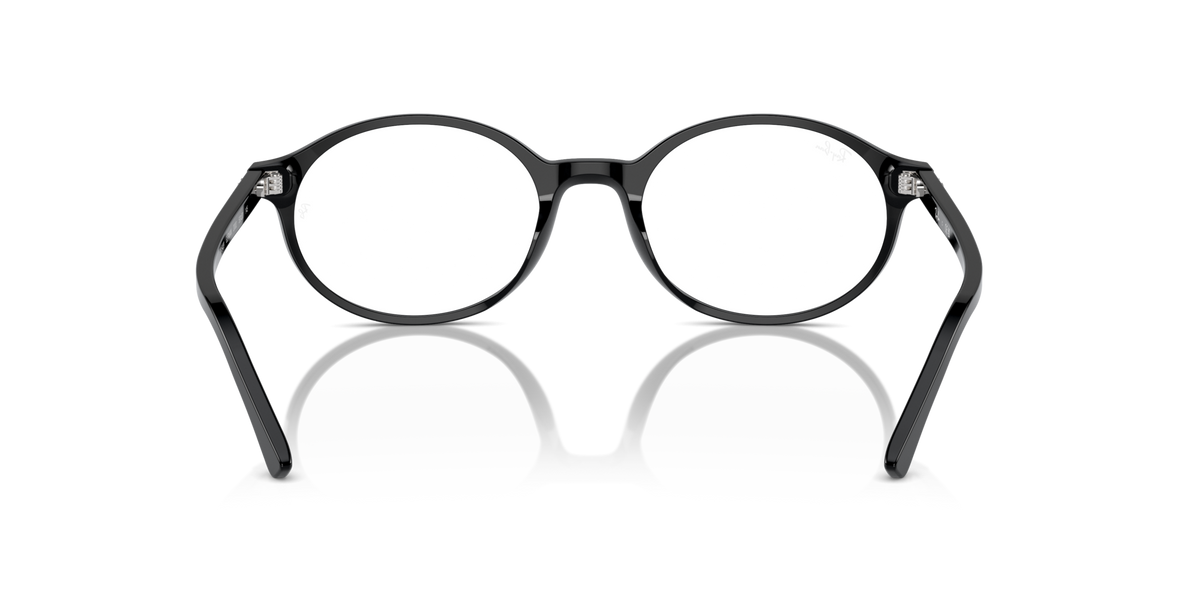 Ray - Ban RX5429 GERMAN 2000 Optické rámečky Ray - Ban 5