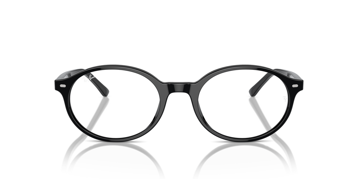 Ray - Ban RX5429 GERMAN 2000 Optické rámečky Ray - Ban 3