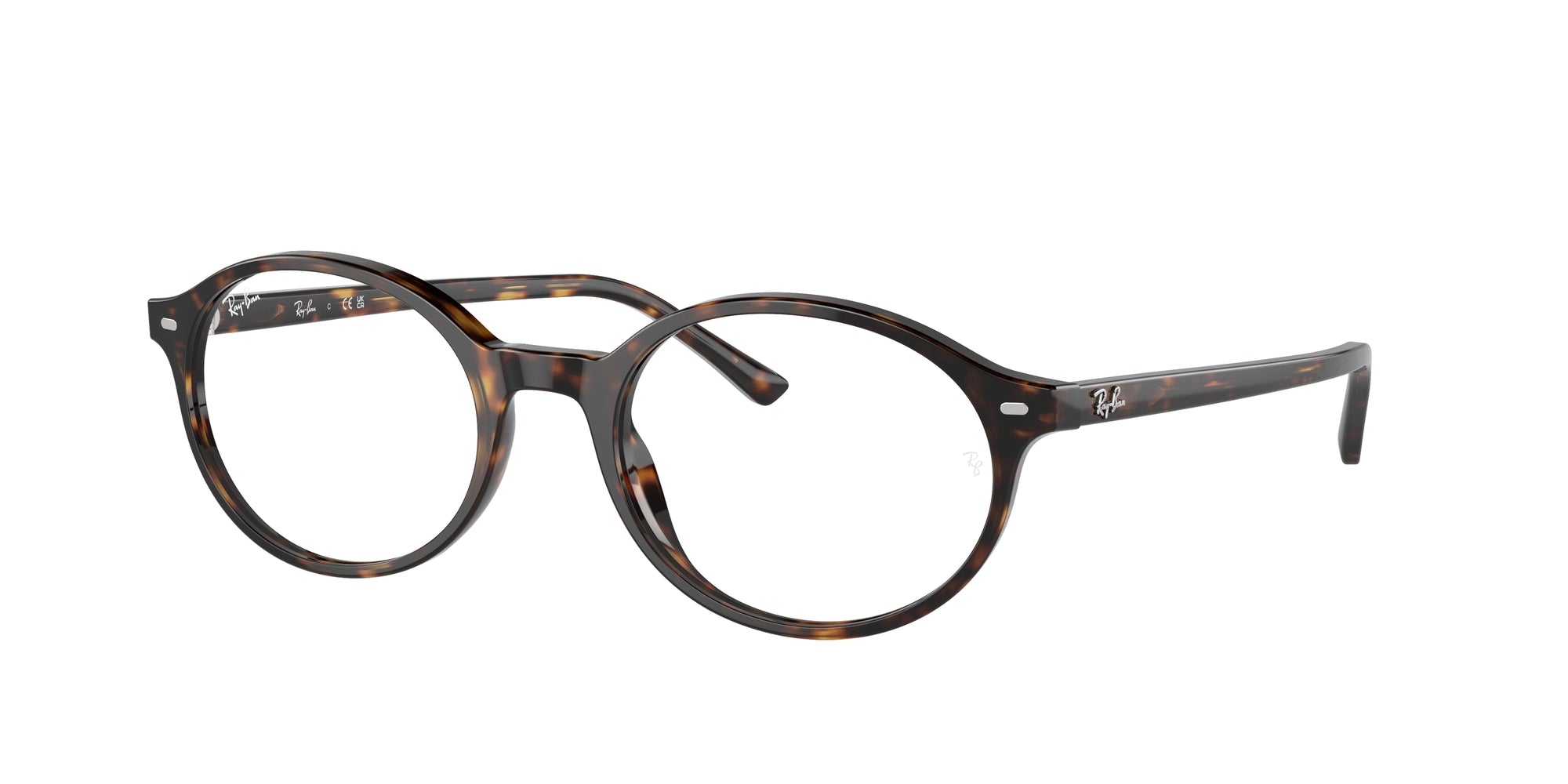 Ray - Ban RX5429 GERMAN 2012 Montature da vista Ray - Ban 1