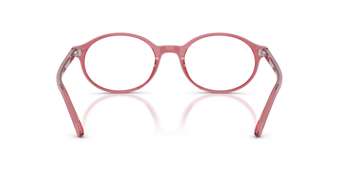 Ray - Ban RX5429 GERMAN 8440 Montature da vista Ray - Ban 5