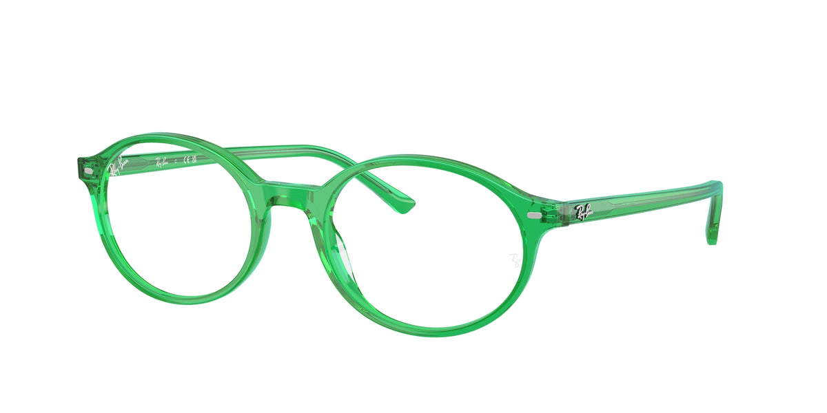 Ray - Ban RX5429 GERMAN 8441 Montature da vista Ray - Ban 1