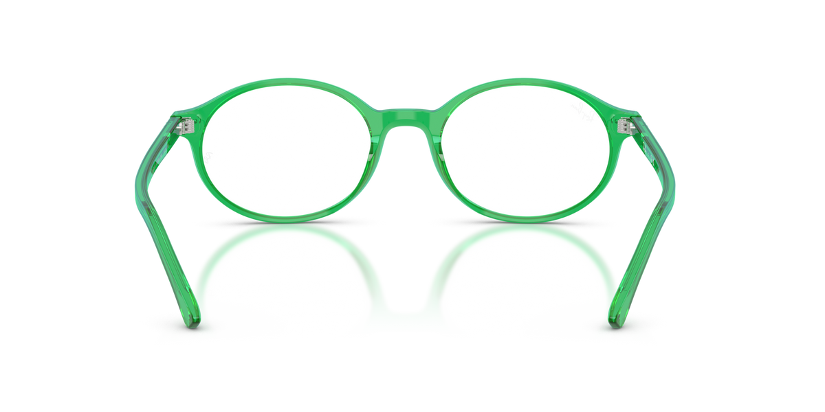 Ray - Ban RX5429 GERMAN 8441 Montature da vista Ray - Ban 5