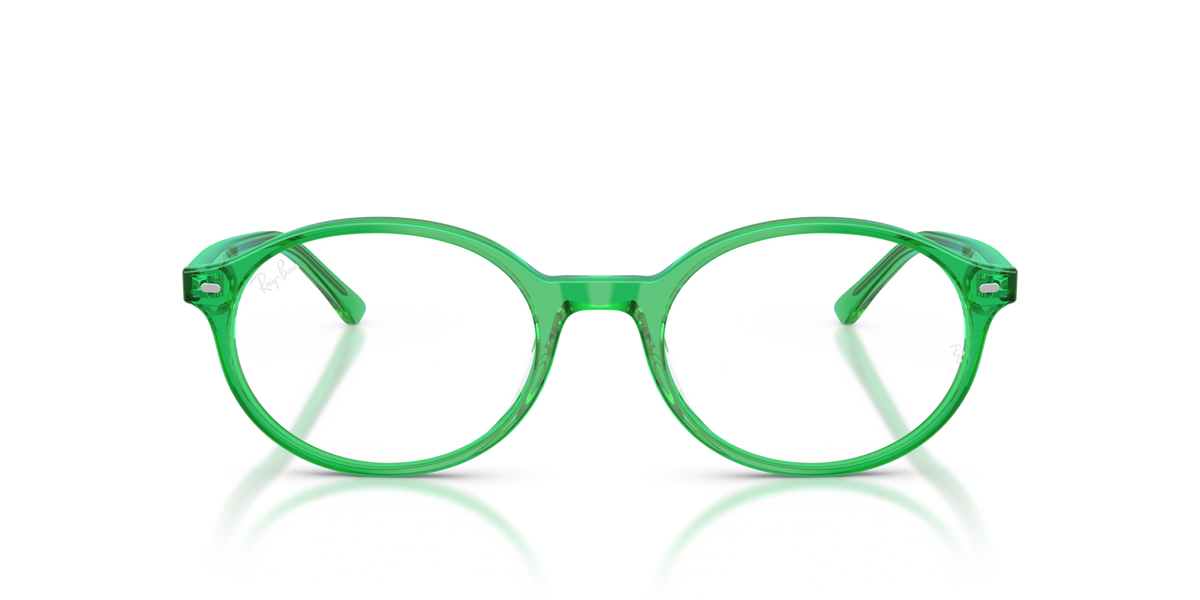 Ray - Ban RX5429 GERMAN 8441 Montature da vista Ray - Ban 3