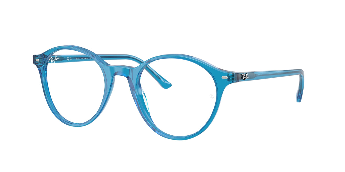 Ray - Ban RX5430 BERNARD 8442 Montature da vista Ray - Ban 1