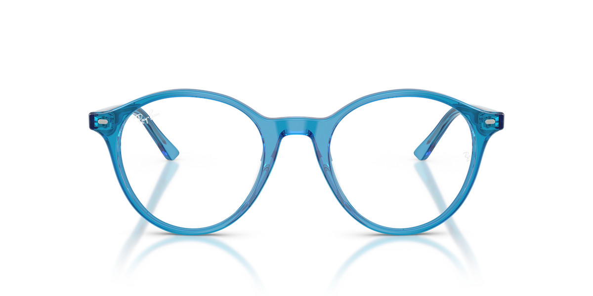 Ray - Ban RX5430 BERNARD 8442 Montature da vista Ray - Ban 3