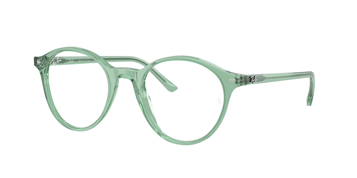 Ray - Ban RX5430 BERNARD 8443 Optické rámečky Ray - Ban 1