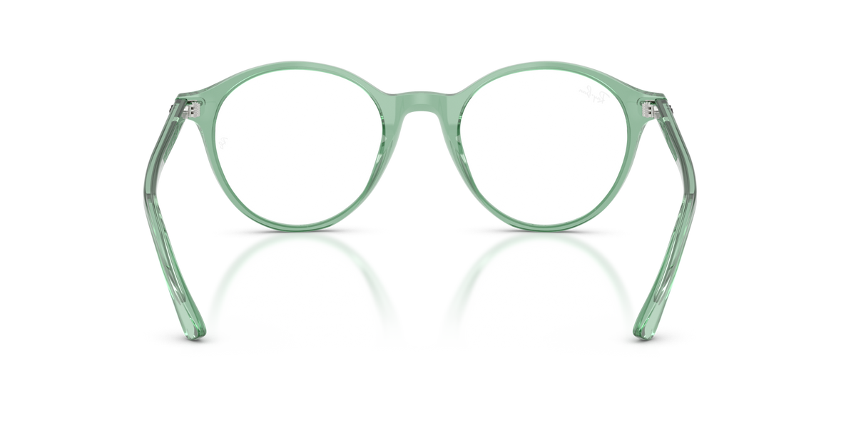 Ray - Ban RX5430 BERNARD 8443 Optické rámečky Ray - Ban 5