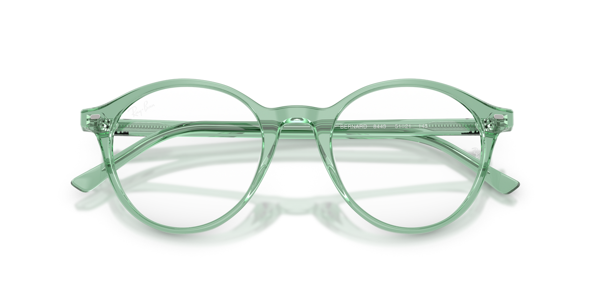 Ray - Ban RX5430 BERNARD 8443 Optické rámečky Ray - Ban 2