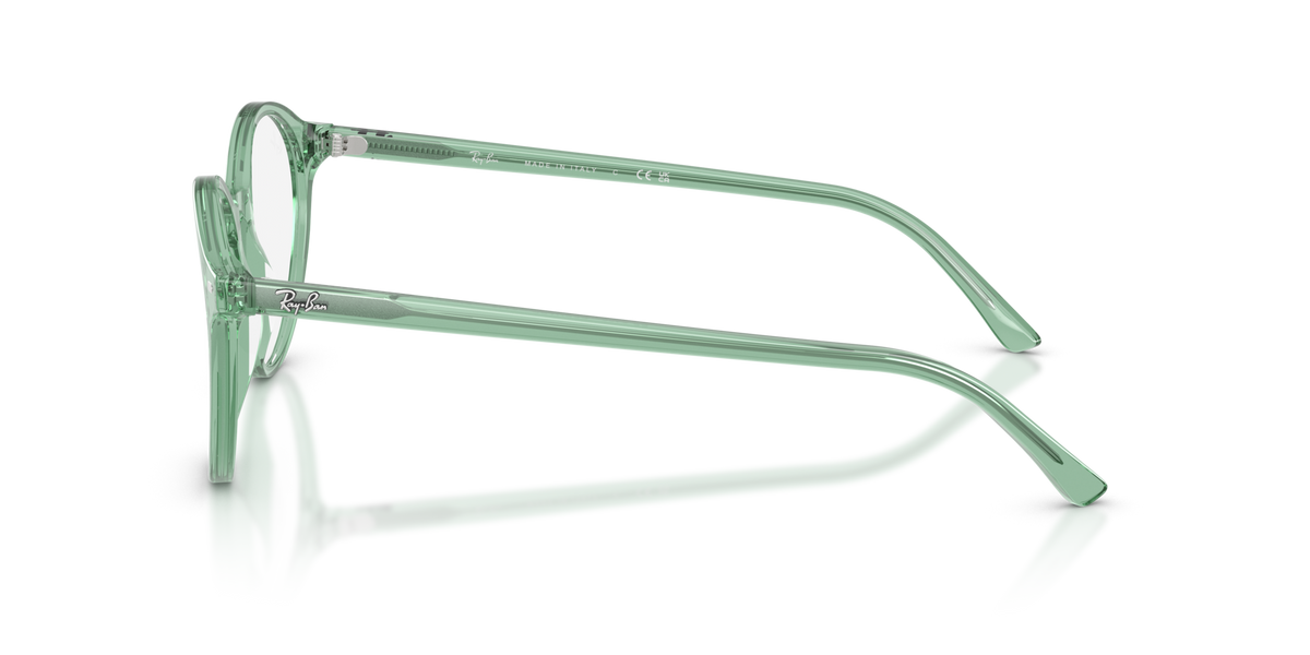 Ray - Ban RX5430 BERNARD 8443 Optické rámečky Ray - Ban 4