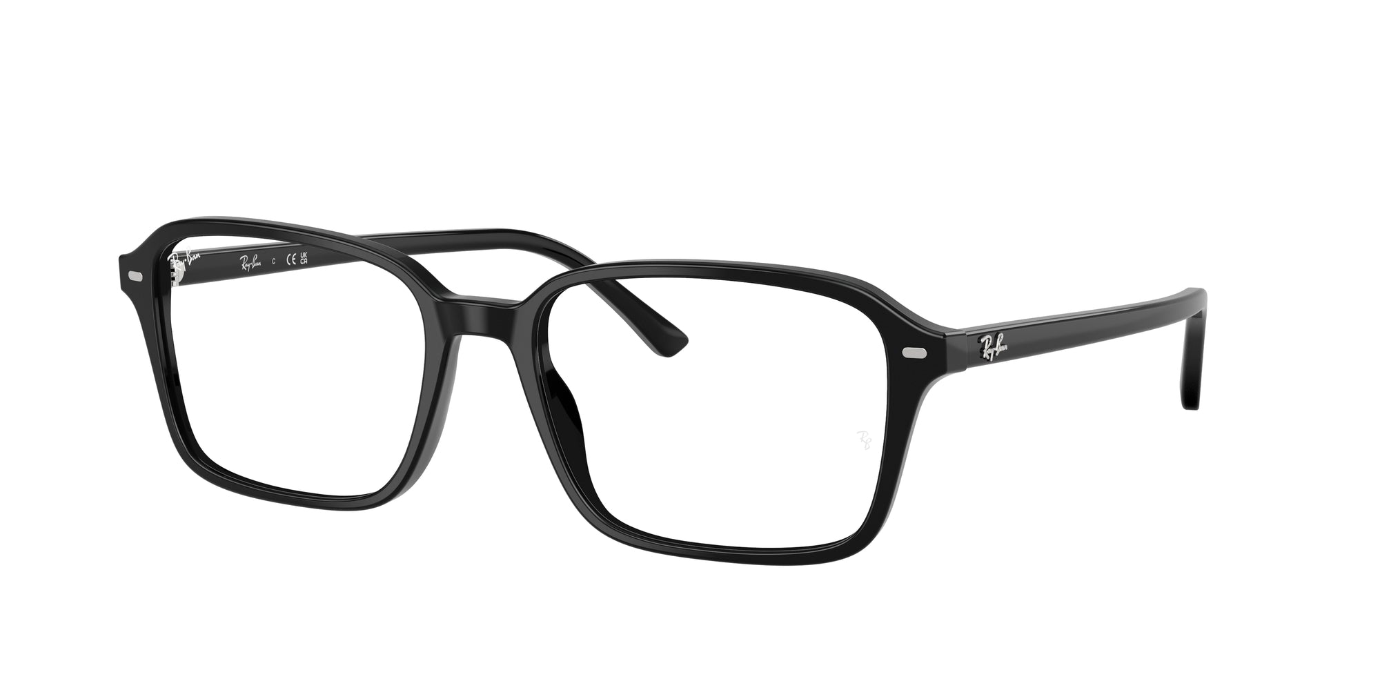 Ray - Ban RX5431 RAIMOND 2000 Montature da vista Ray - Ban 1