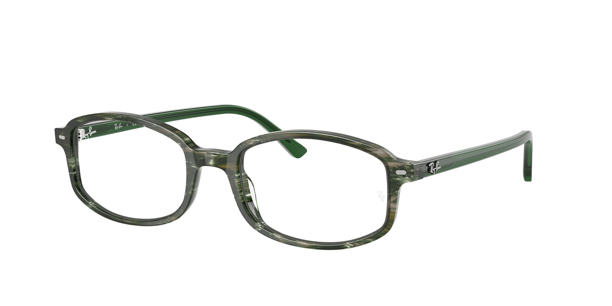 Ray - Ban RX5432 SAM 8398 Optikai keretek Ray - Ban 1