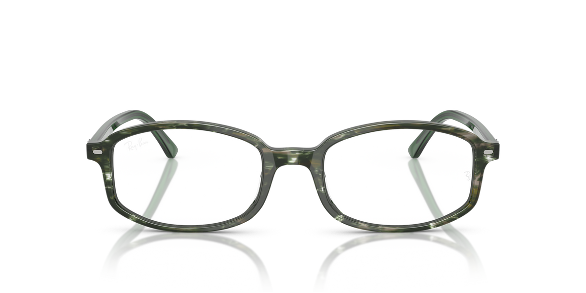 Ray - Ban RX5432 SAM 8398 Optikai keretek Ray - Ban 3