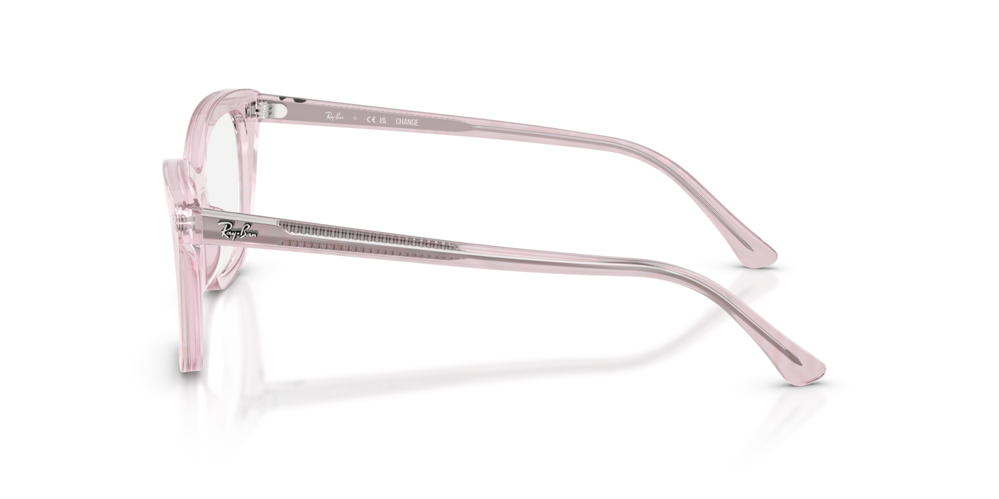 Ray - Ban RX5433 8292 Optické rámečky Ray - Ban 4