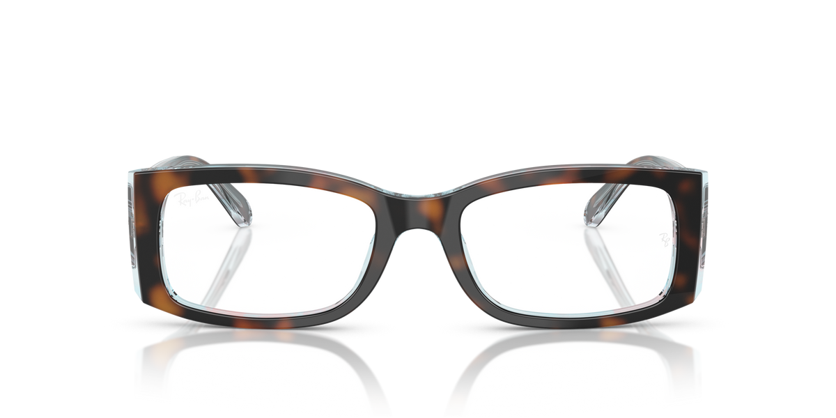 Ray - Ban RX5434 MIRIAM 8401 Optikai keretek Ray - Ban 3