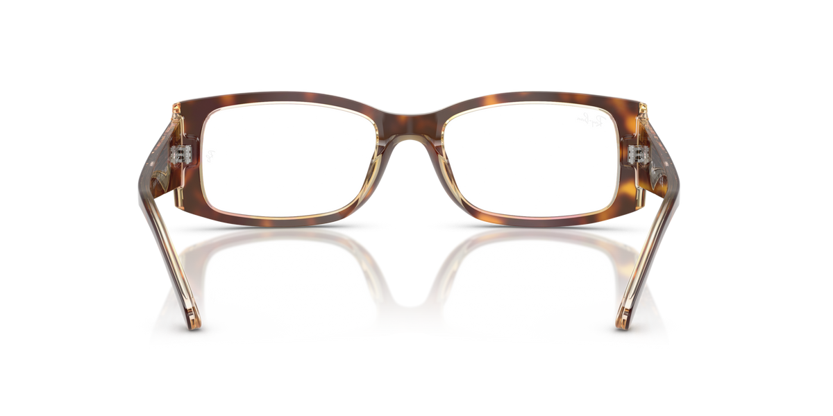Ray - Ban RX5434 MIRIAM 8402 Optikai keretek Ray - Ban 5