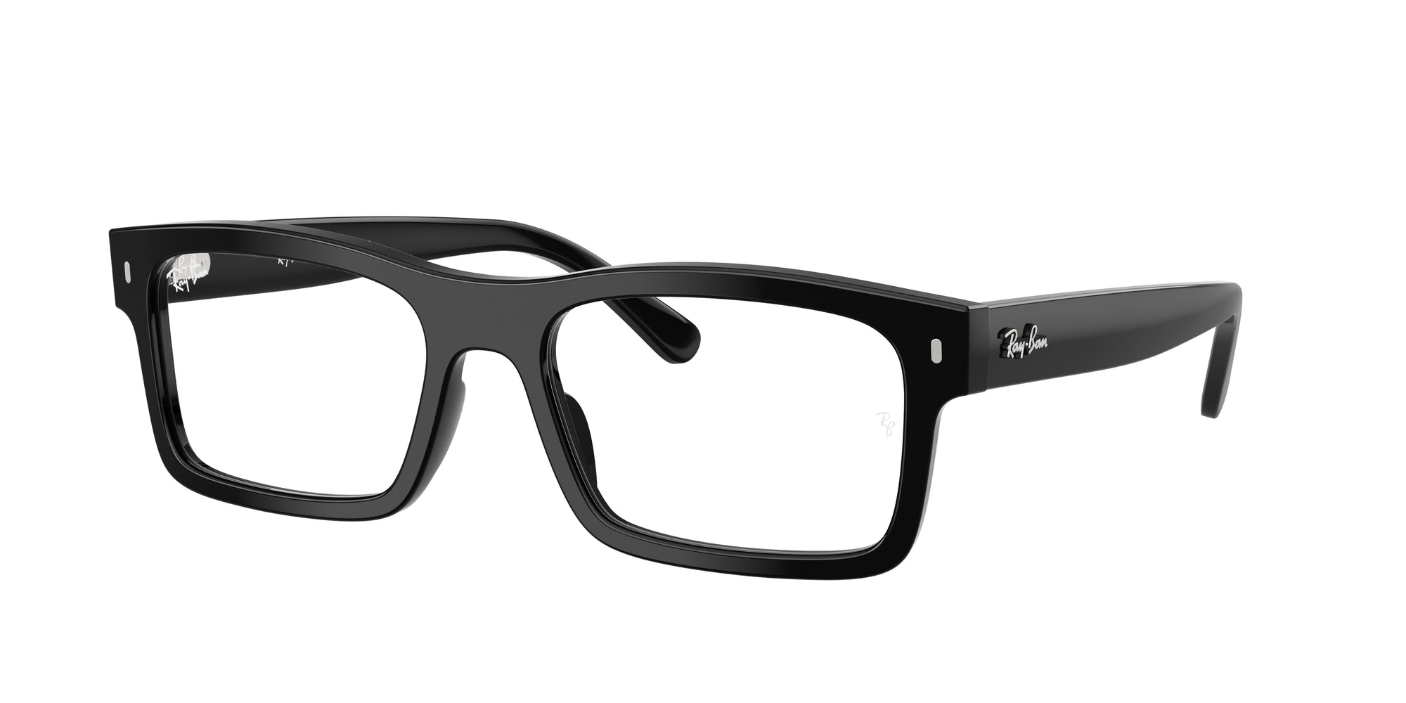 Ray - Ban RX5435 2000 Montature da vista Ray - Ban 1