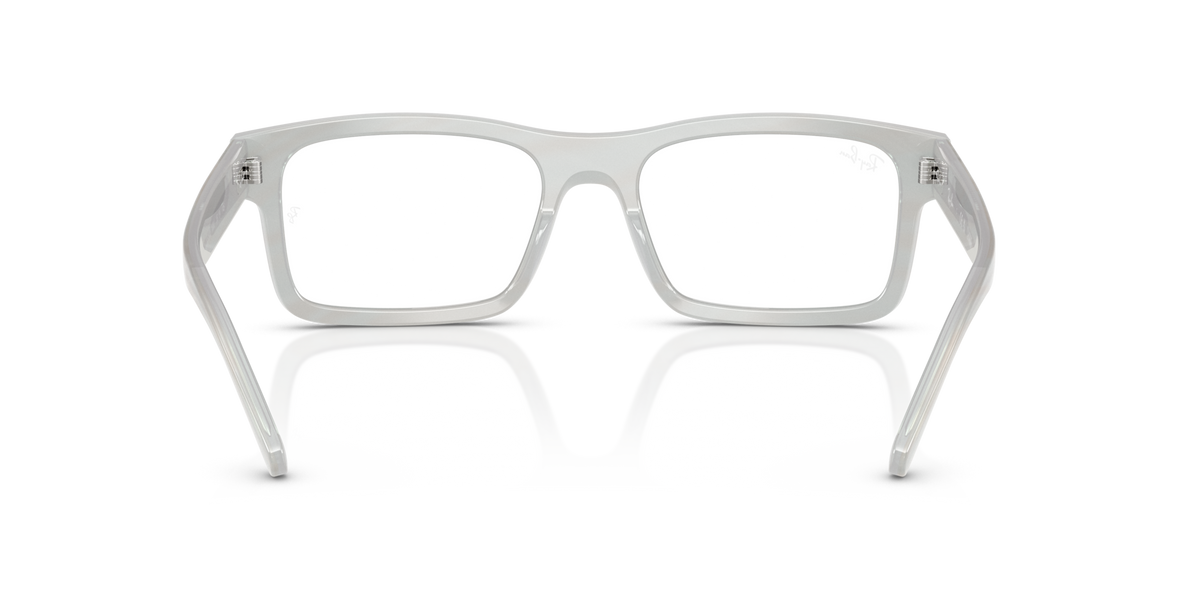 Ray - Ban RX5435 8382 Montature da vista Ray - Ban 5