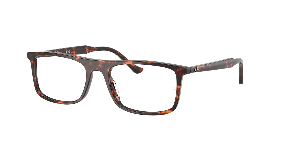 Ray - Ban RX5440 8423 Montature da vista Ray - Ban 1