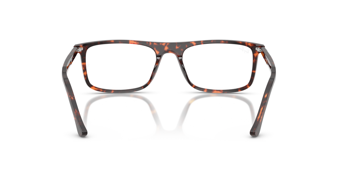 Ray - Ban RX5440 8423 Montature da vista Ray - Ban 5