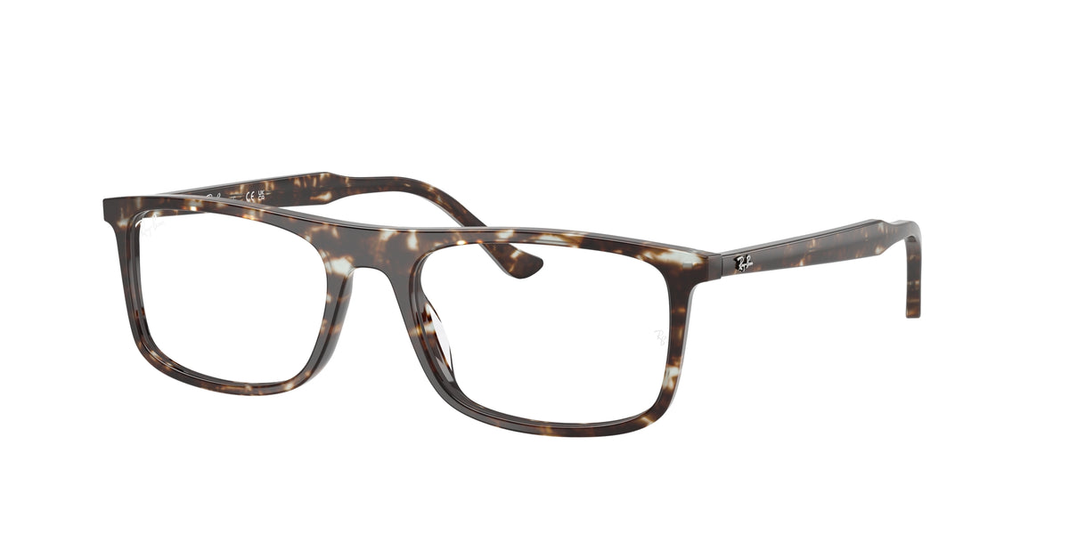 Ray - Ban RX5440 8425 Montature da vista Ray - Ban 1