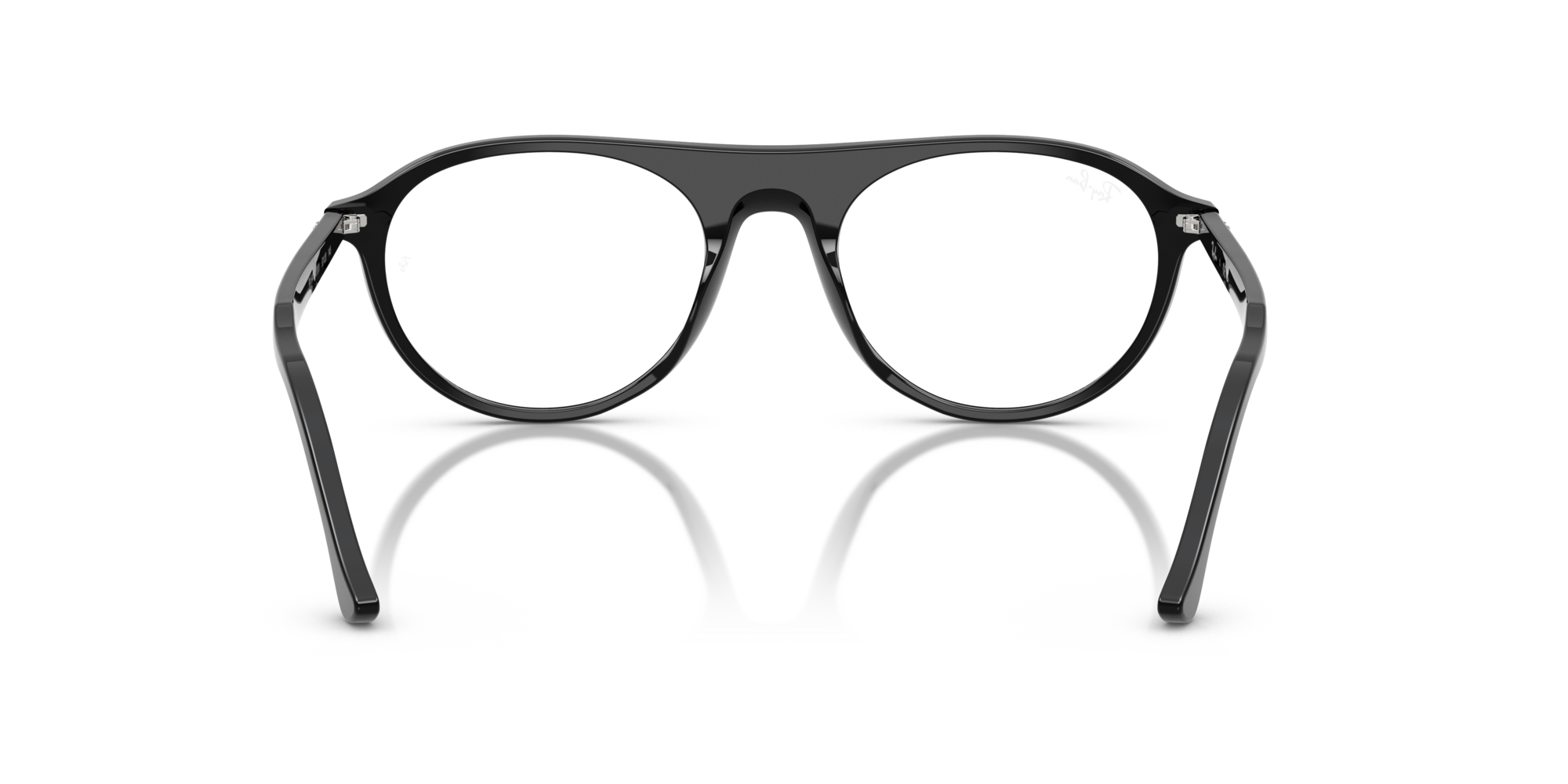 Ray - Ban RX5441 2000 Montature da vista Ray - Ban 5
