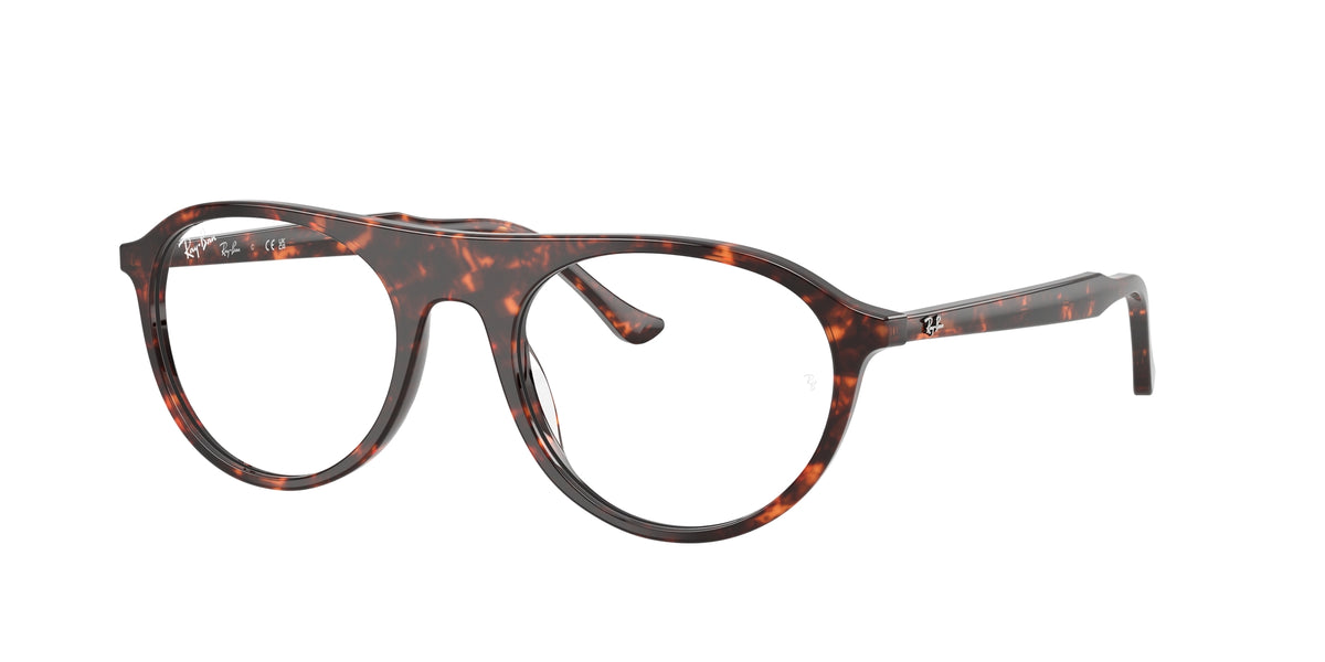 Ray - Ban RX5441 8423 Optické rámečky Ray - Ban 1